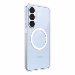 Belkin MSB013hqCL Cover Galaxy S26+ Trasparente - Vista aggiuntiva 2