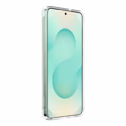 Belkin MSB013hqCL Cover Galaxy S26+ Trasparente - Vista aggiuntiva 3