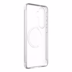 Belkin MSB013hqCL Cover Galaxy S26+ Trasparente - Vista aggiuntiva 4