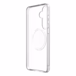 Belkin MSB013hqCL Cover Galaxy S26+ Trasparente - Vista aggiuntiva 5