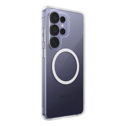 Belkin MSB014hqCL Cover Galaxy S26 Ultra Trasparente