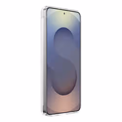 Belkin MSB014hqCL Cover Galaxy S26 Ultra Trasparente - Vista aggiuntiva 2