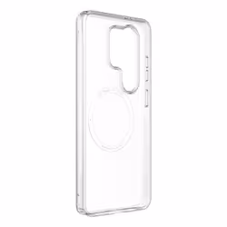 Belkin MSB014hqCL Cover Galaxy S26 Ultra Trasparente - Vista aggiuntiva 5