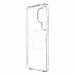 Belkin MSB014hqCL Cover Galaxy S26 Ultra Trasparente - Vista aggiuntiva 6