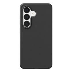 Belkin MSB015HQBK Cover Galaxy S26 Nero