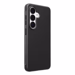 Belkin MSB015HQBK Cover Galaxy S26 Nero - Vista aggiuntiva 2