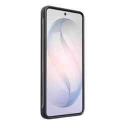 Belkin MSB015HQBK Cover Galaxy S26 Nero - Vista aggiuntiva 3