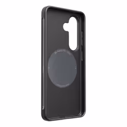 Belkin MSB015HQBK Cover Galaxy S26 Nero - Vista aggiuntiva 4