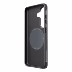 Belkin MSB015HQBK Cover Galaxy S26 Nero - Vista aggiuntiva 5