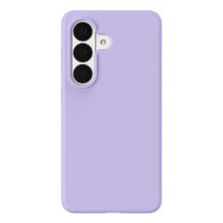 Belkin MSB015HQLV Cover Galaxy S26 Lavanda