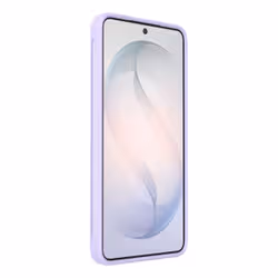 Belkin MSB015HQLV Cover Galaxy S26 Lavanda - Vista aggiuntiva 3