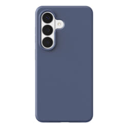 Belkin MSB015HQNY custodia per cellulare 16 cm (6.3") Cover Blu marino