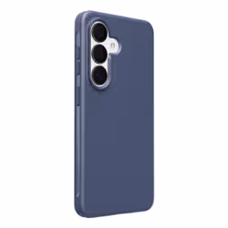 Belkin MSB015HQNY custodia per cellulare 16 cm (6.3") Cover Blu marino - Vista aggiuntiva 2