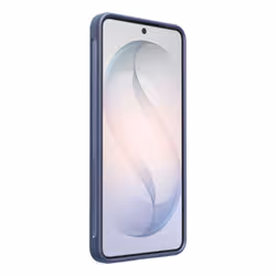 Belkin MSB015HQNY custodia per cellulare 16 cm (6.3") Cover Blu marino - Vista aggiuntiva 3