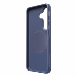 Belkin MSB015HQNY custodia per cellulare 16 cm (6.3") Cover Blu marino - Vista aggiuntiva 5