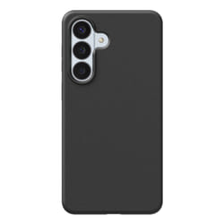 Belkin MSB016HQBK Cover Galaxy S26+ Nero