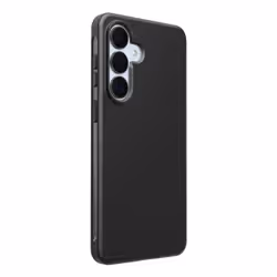 Belkin MSB016HQBK Cover Galaxy S26+ Nero - Vista aggiuntiva 2