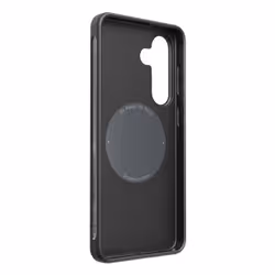 Belkin MSB016HQBK Cover Galaxy S26+ Nero - Vista aggiuntiva 4