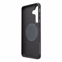 Belkin MSB016HQBK Cover Galaxy S26+ Nero - Vista aggiuntiva 5
