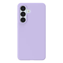 Belkin MSB016hqLV Cover Galaxy S26+ Lavanda