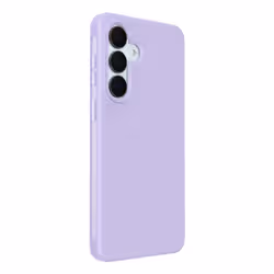 Belkin MSB016hqLV Cover Galaxy S26+ Lavanda - Vista aggiuntiva 2