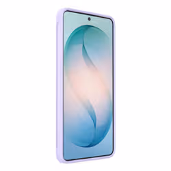 Belkin MSB016hqLV Cover Galaxy S26+ Lavanda - Vista aggiuntiva 3