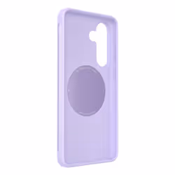Belkin MSB016hqLV Cover Galaxy S26+ Lavanda - Vista aggiuntiva 4