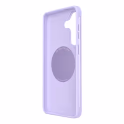 Belkin MSB016hqLV Cover Galaxy S26+ Lavanda - Vista aggiuntiva 5