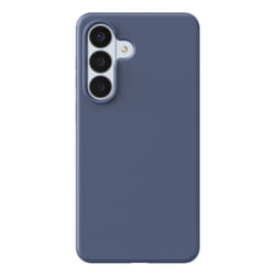 Belkin MSB016hqNY Cover Galaxy S26+ Blu marino