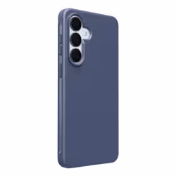 Belkin MSB016hqNY custodia per cellulare 17 cm (6.7") Cover Blu marino - Vista aggiuntiva 2