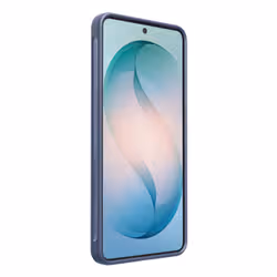 Belkin MSB016hqNY custodia per cellulare 17 cm (6.7") Cover Blu marino - Vista aggiuntiva 3