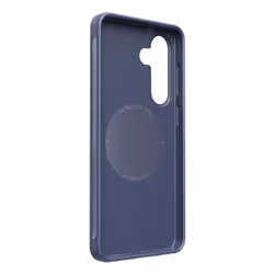 Belkin MSB016hqNY custodia per cellulare 17 cm (6.7") Cover Blu marino - Vista aggiuntiva 4