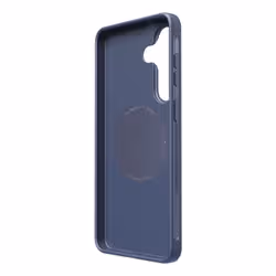 Belkin MSB016hqNY custodia per cellulare 17 cm (6.7") Cover Blu marino - Vista aggiuntiva 5
