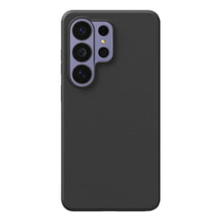 Belkin MSB017hqBK Cover Galaxy S26 Ultra Nero