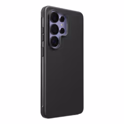 Belkin MSB017hqBK custodia per cellulare 17,5 cm (6.9") Cover Nero - Vista aggiuntiva 2