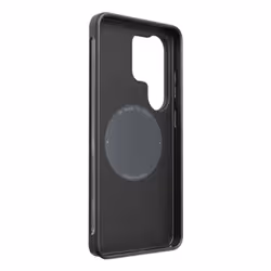 Belkin MSB017hqBK custodia per cellulare 17,5 cm (6.9") Cover Nero - Vista aggiuntiva 4