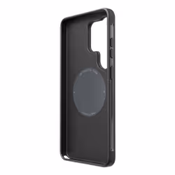 Belkin MSB017hqBK custodia per cellulare 17,5 cm (6.9") Cover Nero - Vista aggiuntiva 5