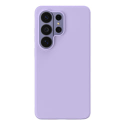 Belkin MSB017hqLV Cover Galaxy S26 Ultra Lavanda