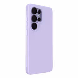 Belkin MSB017hqLV Cover Galaxy S26 Ultra Lavanda - Vista aggiuntiva 2
