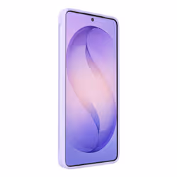 Belkin MSB017hqLV Cover Galaxy S26 Ultra Lavanda - Vista aggiuntiva 3