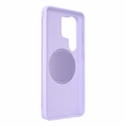 Belkin MSB017hqLV Cover Galaxy S26 Ultra Lavanda - Vista aggiuntiva 4