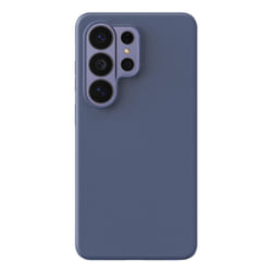 Belkin MSB017hqNY Cover Galaxy S26 Ultra Blu marino