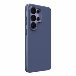 Belkin MSB017hqNY custodia per cellulare 17,5 cm (6.9") Cover Blu marino - Vista aggiuntiva 2
