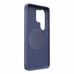 Belkin MSB017hqNY custodia per cellulare 17,5 cm (6.9") Cover Blu marino - Vista aggiuntiva 4