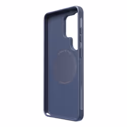Belkin MSB017hqNY custodia per cellulare 17,5 cm (6.9") Cover Blu marino - Vista aggiuntiva 5