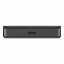Belkin BPD022HQBK batteria portatile 10000 mAh Carica wireless Nero - Vista aggiuntiva 5