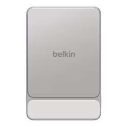 Belkin UltraCharge 10000 mAh Carica wireless Sabbia - Vista aggiuntiva 3