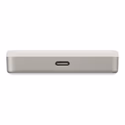 Belkin UltraCharge 10000 mAh Carica wireless Sabbia - Vista aggiuntiva 5