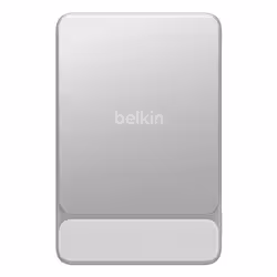 Belkin BPD022HQWH batteria portatile 10000 mAh Carica wireless Bianco - Vista aggiuntiva 3
