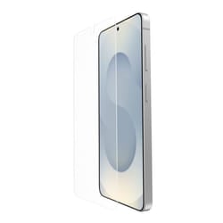 Belkin OVB078hq Pellicola proteggischermo trasparente Samsung 1 pz
